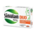 Sinulan Duo Forte, 30 tablete, Walmark