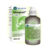 Sinupret Sirop 100ml Bionorica