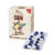 Sirin, 30 capsule, Bio Vitality