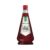 Sirop Antitusin, 250ml, Steaua Divina