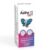 Sirop Astha 15 Forte 200 ml, Sun Wave Pharma
