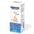 Sirop Esentin Kids, 100 ml, Sun Wave Pharma