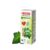 Sirop Freetuss pentru Tuse Copii, 100 ml, Vedra