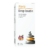 Sirop Laxatin, 150 ml, Alevia