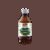 Sirop Plantusin, 250ml, Fares