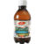 Sirop Plantusin copii x 250ml