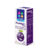 Sirop Prunisor Lax Infant Uno, 100ml, Labormed