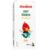 Sirop Vermilin Dodino, 150ml, Alevia