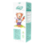 Sirop Vermiped, 150ml, Dr. Phyto