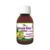 Sirop Worm End, 100ml, Ayurmed