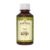 Sirop antitusiv de Soc, 200ml, Faunus Plant