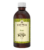Sirop antitusiv de Soc, 500ml, Faunus Plant