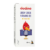 Sirop calciu vitamina D3 cu miere Dodino, 150 ml, Alevia