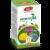 Sirop cu fructoza Hepatofit, 100ml, Fares