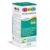 Sirop cu gust de menta rau de miscare, 125 ml, Pediakid