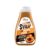 Sirop cu zero calorii si aroma French Creme, 425ml, Genius Nutrition