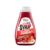 Sirop cu zero calorii si aroma de capsuni, 425ml, Genius Nutrition