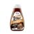 Sirop cu zero calorii si aroma de ciocolata, 425ml, Genius Nutrition