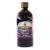 Sirop de Afine, 500 ml, Hypericum