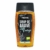 Sirop de Agave Light Ecologic BIO, 250ml, Niavis