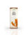 Sirop de Catina si propolis, 200ml, Dorel Pant