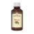 Sirop de Macese pentru imunitate, 200ml, Faunus Plant