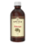 Sirop de Macese pentru imunitate, 500ml, Faunus Plant