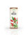 Sirop de macese, 200ml, Dorel Plant
