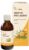 Sirop de patlagina cu extract de musetel cimbru si miere, 150ml, Vitaking