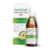 Sirop de tuse HerbalSept Duo, 100 ml, Zdrovit