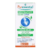 Sirop de tuse Respiratory, 125 ml, Puressentiel