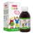 Sirop expectorant, 150ml, Neo Kids