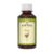 Sirop expectorant de Pin, 200ml, Faunus Plant