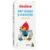 Sirop memorie si concentrare Dodino, 150ml, Alevia