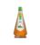 Sirop natural cu muguri de pin presat la rece, 520ml, Steaua Divina
