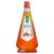 Sirop natural de catina presat la rece, 250ml, Steaua Divina