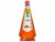 Sirop natural de catina presat la rece, 520ml, Steaua Divina