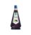 Sirop natural de coacaze negre presat la rece, 520ml, Steaua Divina