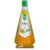 Sirop natural de telina presat la rece, 520ml, Steaua Divina