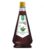 Sirop natural de tuse Tusifit, 250ml, Steaua Divina