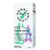 Sirop pentru copii Magne-Boost Good Routine, 150 ml, Secom