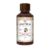 Sirop cu miere si propolis Vitaminizantus, 200ml, Faunus Plant
