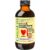 Sirop pentru tuse, 118.5 ml, Secom