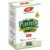 Sirop pentru tuse Plantusin Forte, 12 plicuri, Fares