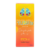 Sirop pentru tuse productiva Tusifix, 200ml, HelisMed