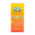 Sirop pentru tuse productiva Tusifix,100ml, Helismed