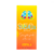 Sirop pentru tuse seaca Tusifix,100ml, HelisMed