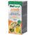 Sirop pentru tuse uscata si productiva Biotuxyl Junior, 100 ml, Biofarm