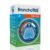 Sirop tuse Bronchotus Sinos, 10 sticks-uri, MBA Pharma