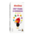 Sirop vitamine si multiminerale Dodino, 150 ml, Alevia